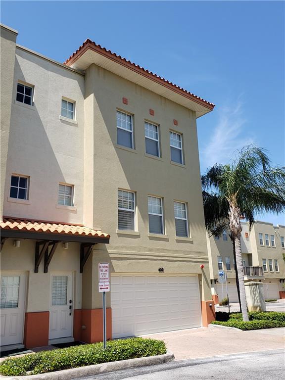 Building Photo - 650 Siren Wind Ln