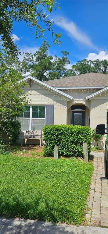Building Photo - 301 Charles Dr
