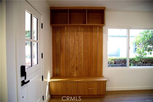 Foto del edificio - 3637 Ashwood Ave