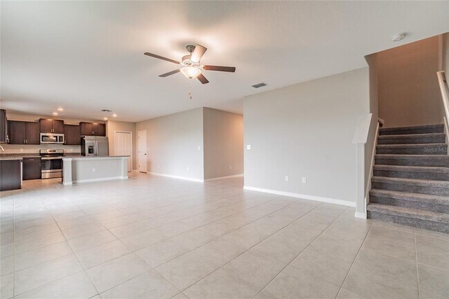 Foto del edificio - 5420 Grays Harbor Ct