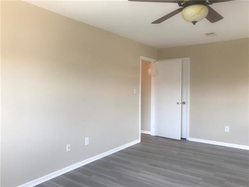 Foto del edificio - 91 Woodbridge Terrace
