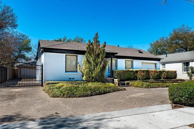 Foto del edificio - 515 Brookhurst Dr