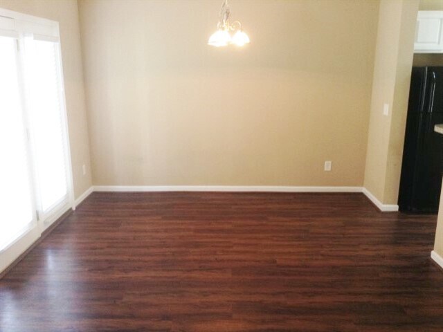 Building Photo - 9030 Glenashley Drive