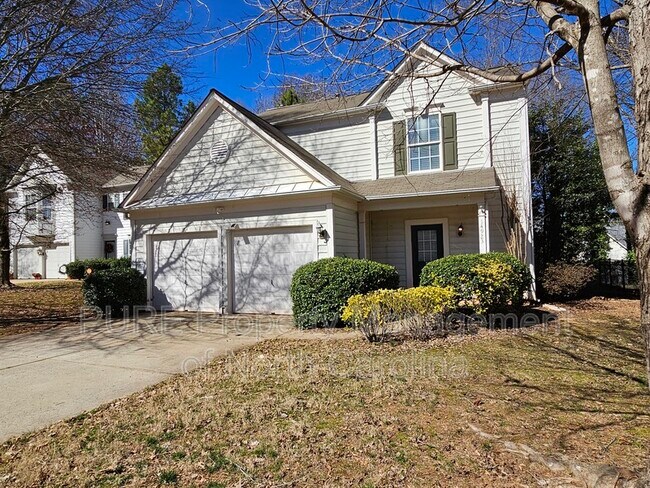 Foto del edificio - 14923 Edindale Dr