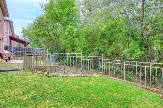 Building Photo - 2409 Creek Villas Dr