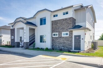 Building Photo - 1005 Wilford Ln