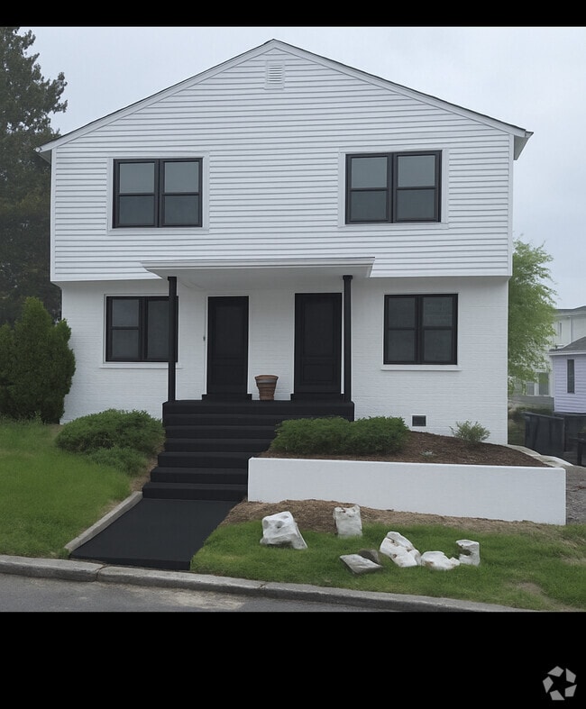 Building Photo - 49 Ceres St