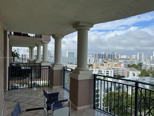 Building Photo - 17555 Atlantic Blvd