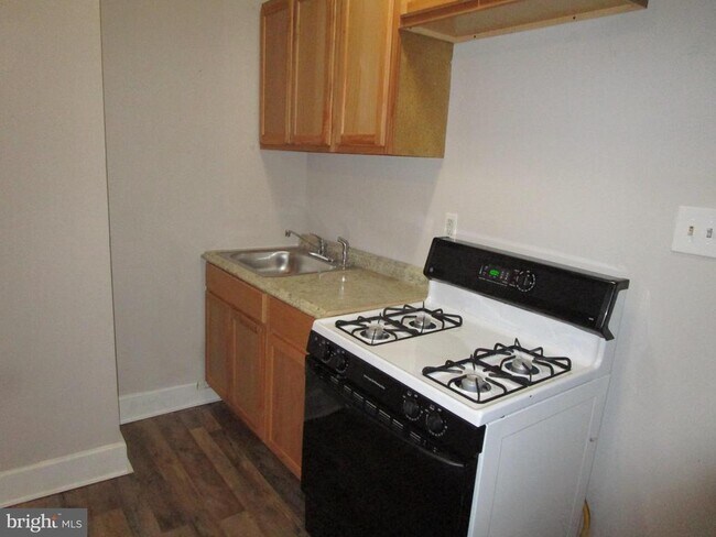 Foto del edificio - 5603 Market St