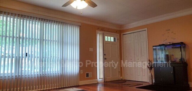 Building Photo - 4203 Blacksnake Dr