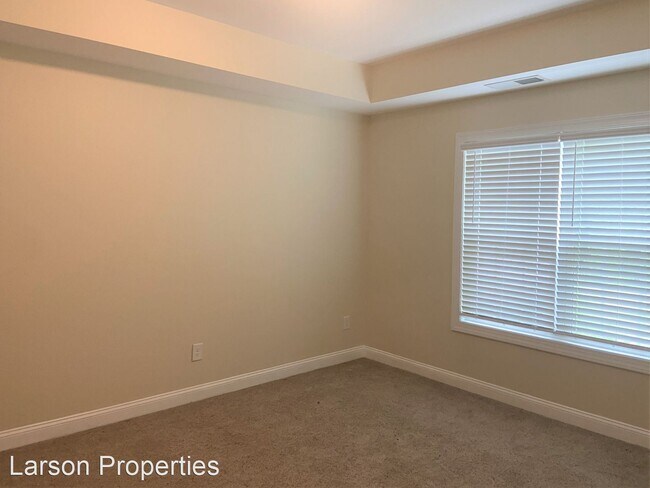 Foto del edificio - 2 br, 2 bath House - 628 Retriever Lane