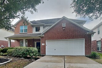 Building Photo - 19515 Colony Trail Ln