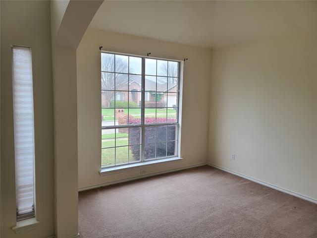 Building Photo - 7406 Quail Ridge Dr