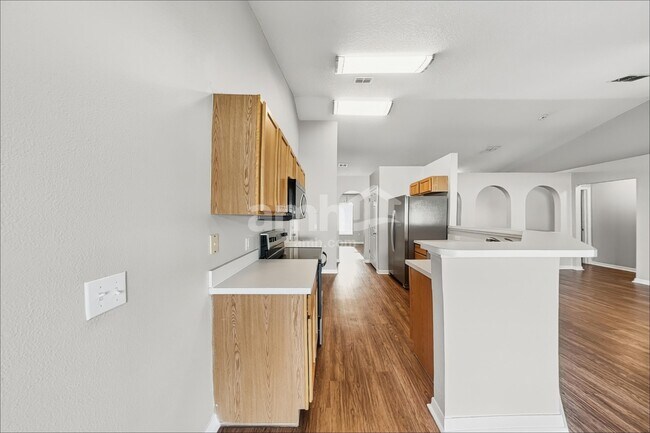 Foto del edificio - 153 Timbercreek Pines Cir