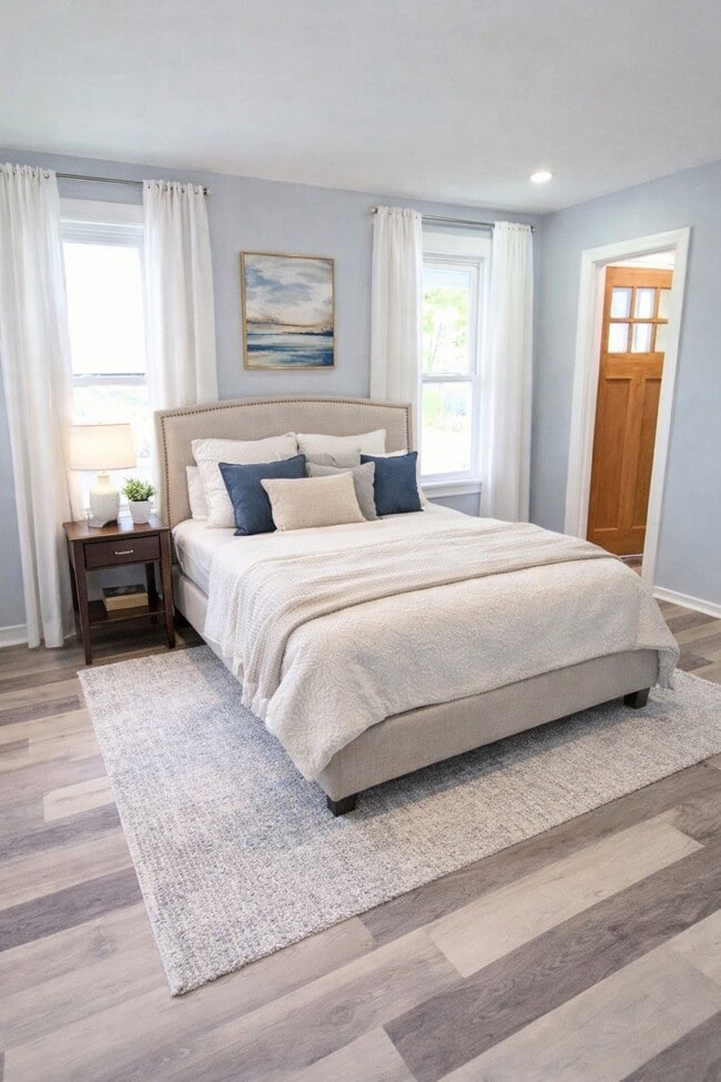 Foto del edificio - 53 Mill St