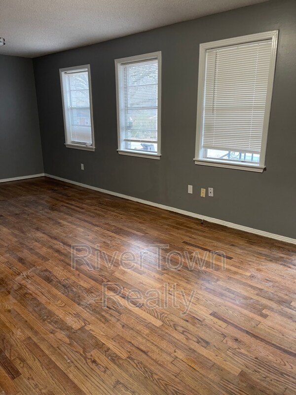 Photo - 3574 Carrington Rd House