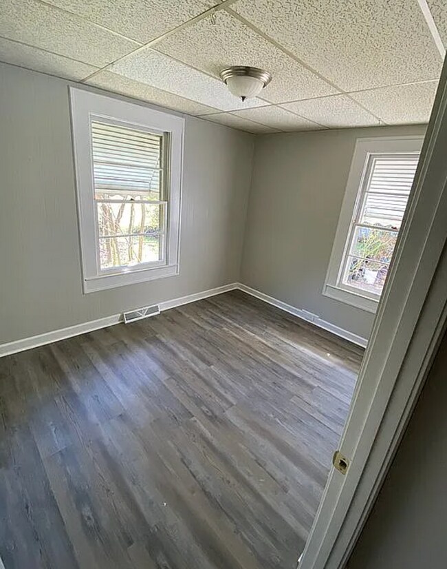 Foto del edificio - 19 Geer St