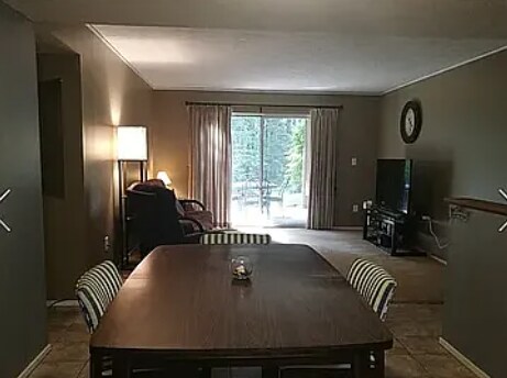 Foto principal - 6570 Chaffee Ct