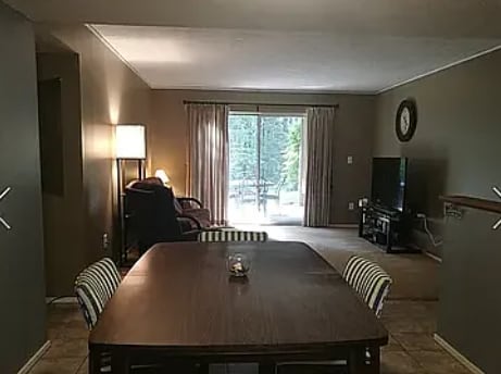 Primary Photo - 6570 Chaffee Ct