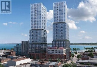 Building Photo - 39-3139 Mary St