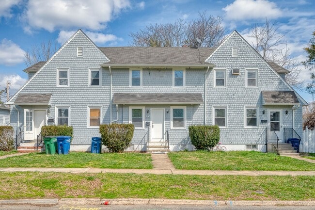 Building Photo - 2 Bedroom, 1 Bathroom Unit in Aberdeen, MD