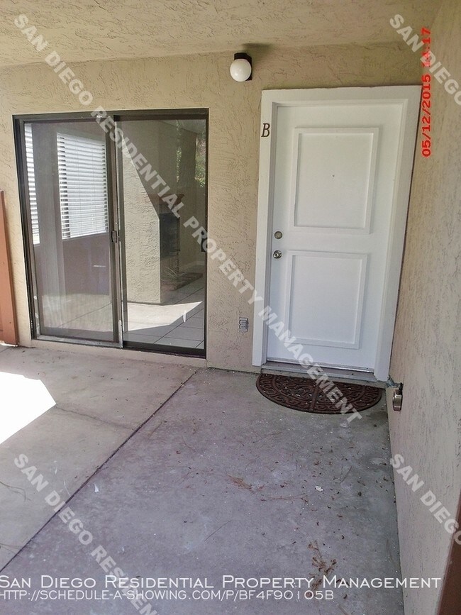Building Photo - 1508 Concord Way