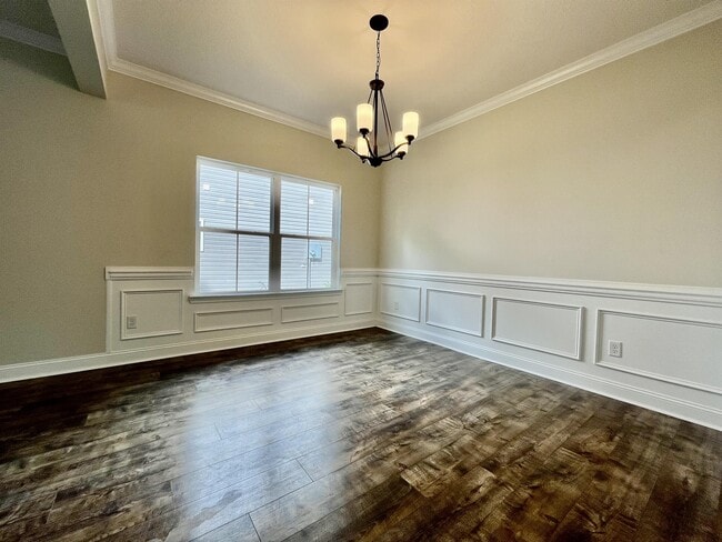 Foto del edificio - 759 Fairview Cir