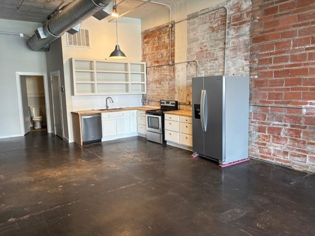 Foto principal - 101 Crawford St