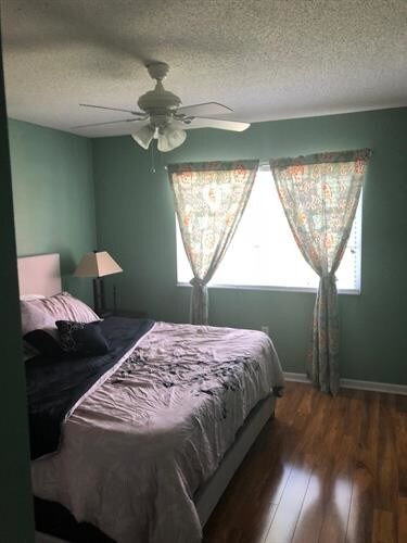 Foto del edificio - 3648 NW Adriatic Ln