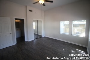 Building Photo - 232 Cornell Ave