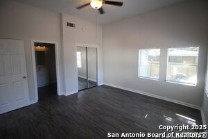 Foto del edificio - 232 Cornell Ave