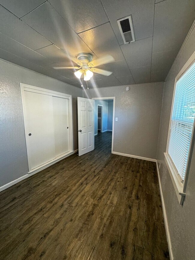 Building Photo - STOP BY, PEEK THROUGH THE WINDOWS AND EXPL...