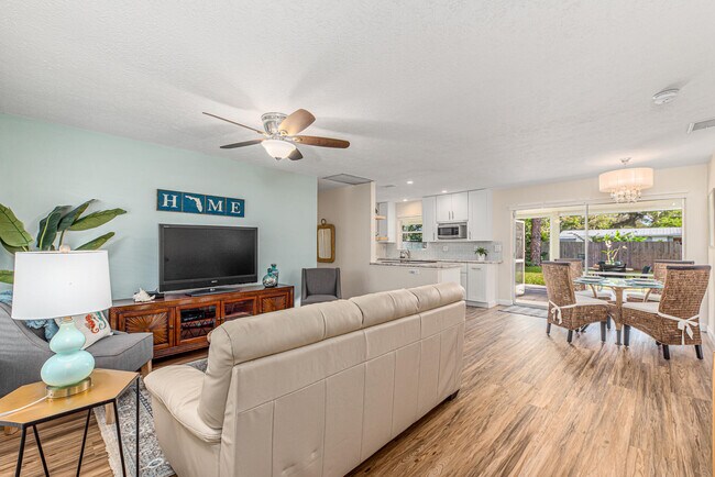 Foto del edificio - 9026 SE Bobwhite St