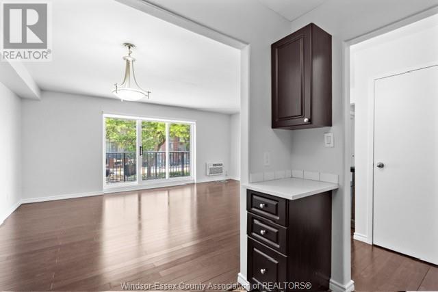 Building Photo - 8591 Riverside Dr E
