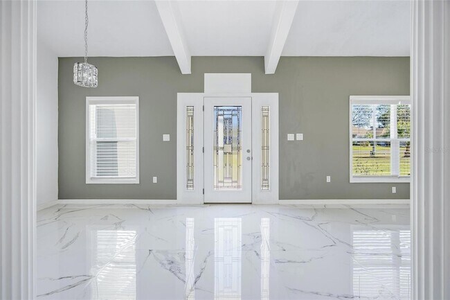 Foto del edificio - 14550 SW 61st Ct