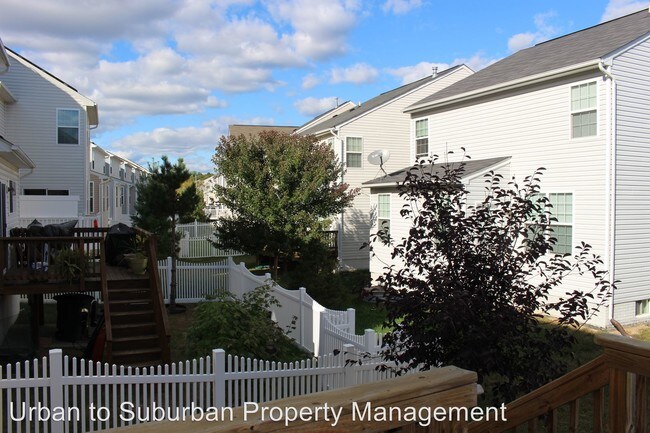 Building Photo - 15622 Gilpin Mews Ln