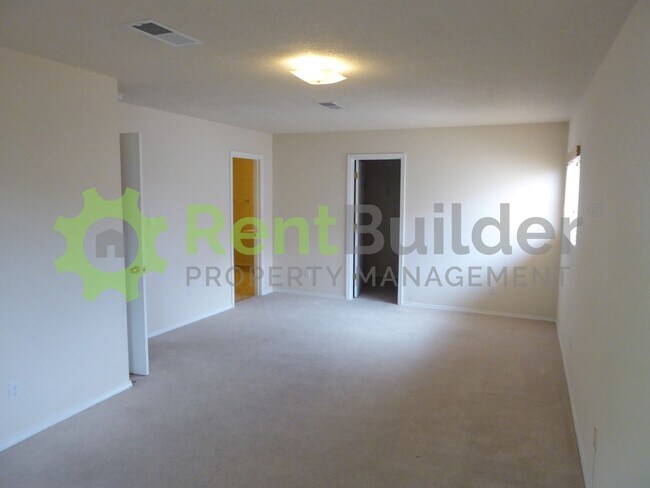 Foto del edificio - CALL US TODAY AT (505) 808-6467 TO SCHEDUL...