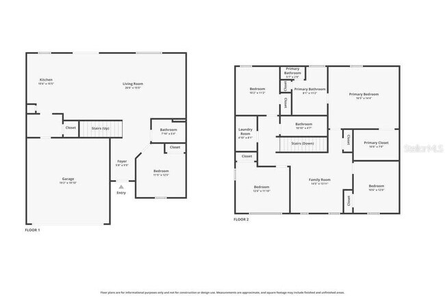Foto del edificio - 30600 Thunderbird Dr
