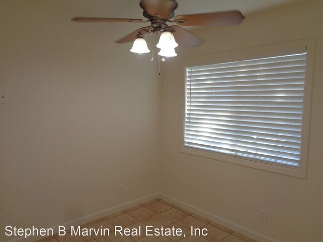 Foto del edificio - 2 br, 1 bath House - 42029 Thornbush Avenue