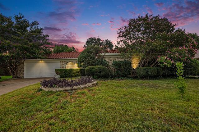Foto principal - 3208 Ashford Ave