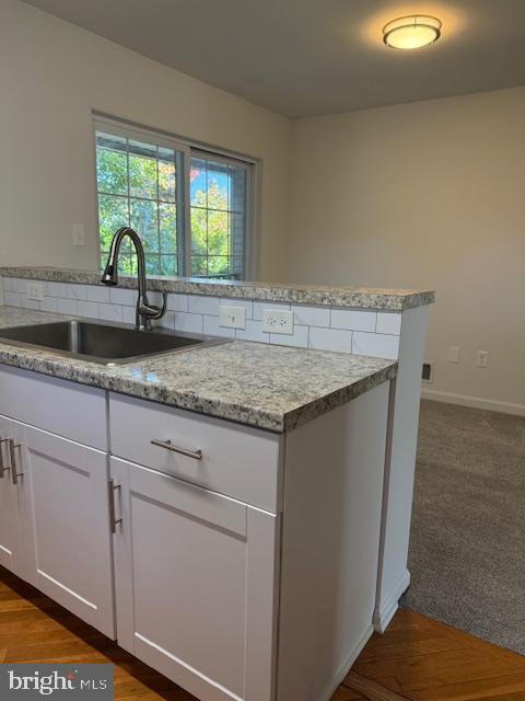 Building Photo - 603 Christopher Dr