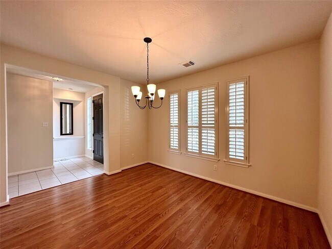Foto del edificio - 12938 Deer Sage Ct