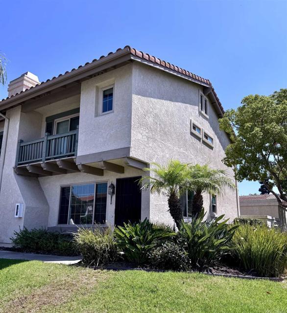 Foto del edificio - 6870 Pear Tree Dr