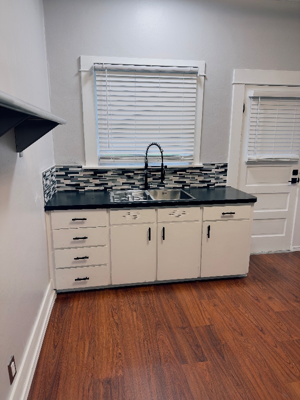 Photo - 506 E 17th St (Vancouver, WA)