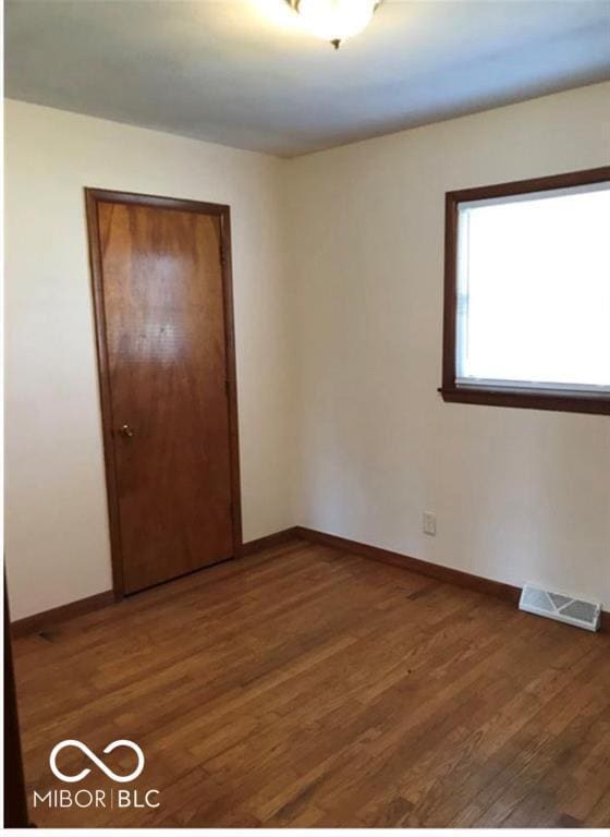 Foto del edificio - 624 East Fairview Drive