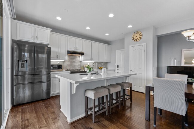 Foto del edificio - 28955 Buena Vista Ct