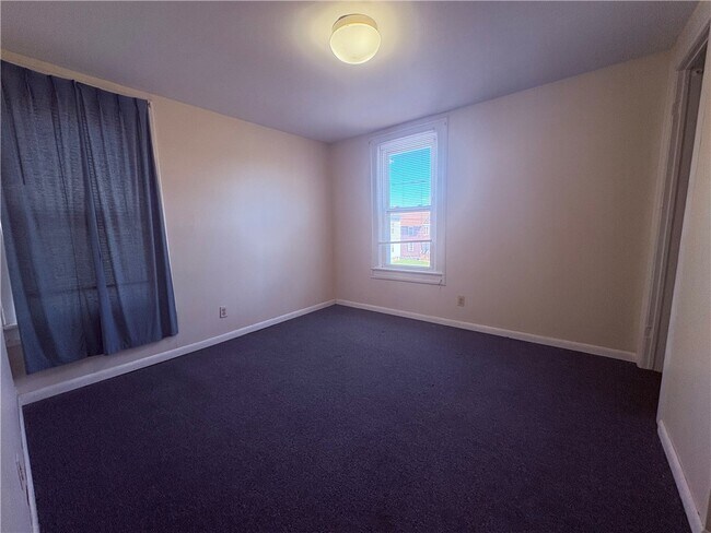 Foto del edificio - 61 Church St