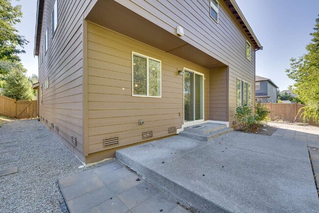 Foto del edificio - Stunning & Spacious Lynnwood Rental Available Now!