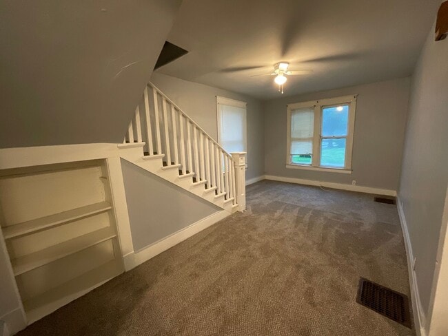 Foto del edificio - Pre Leasing