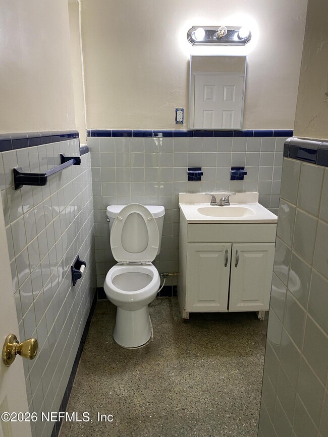 Foto del edificio - 912 Arco Dr